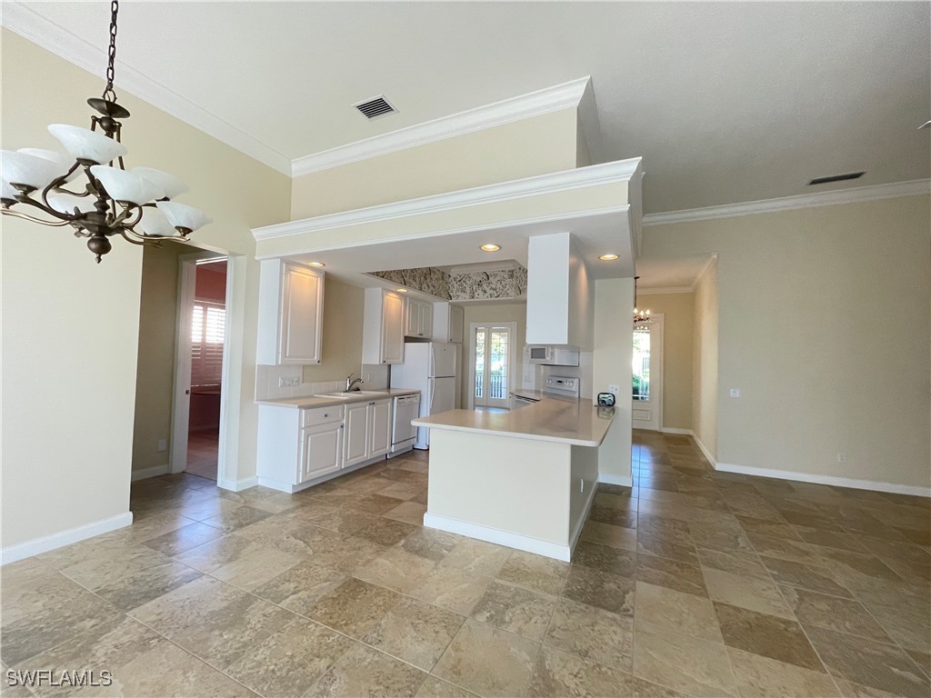 7025 Leopardi Court Naples FL 34114 225077941 image11