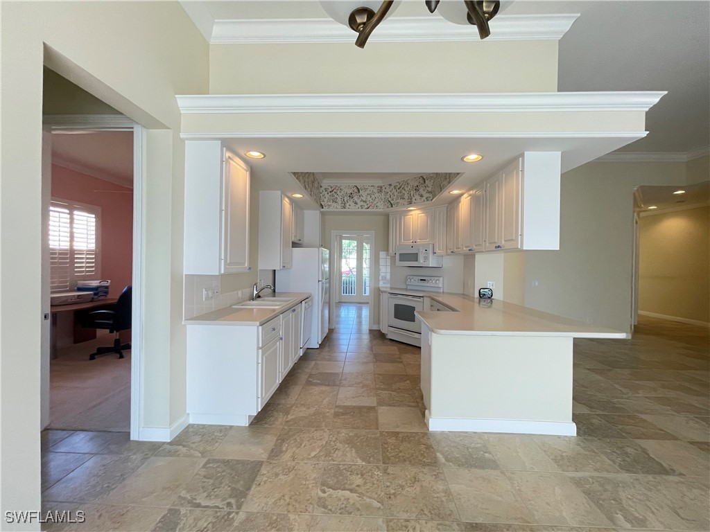 7025 Leopardi Court Naples FL 34114 225077941 image12