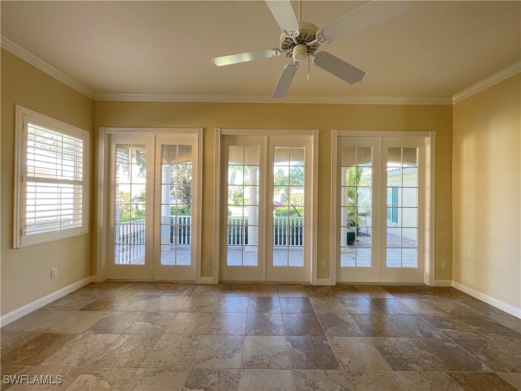 7025 Leopardi Court Naples FL 34114 225077941 image13