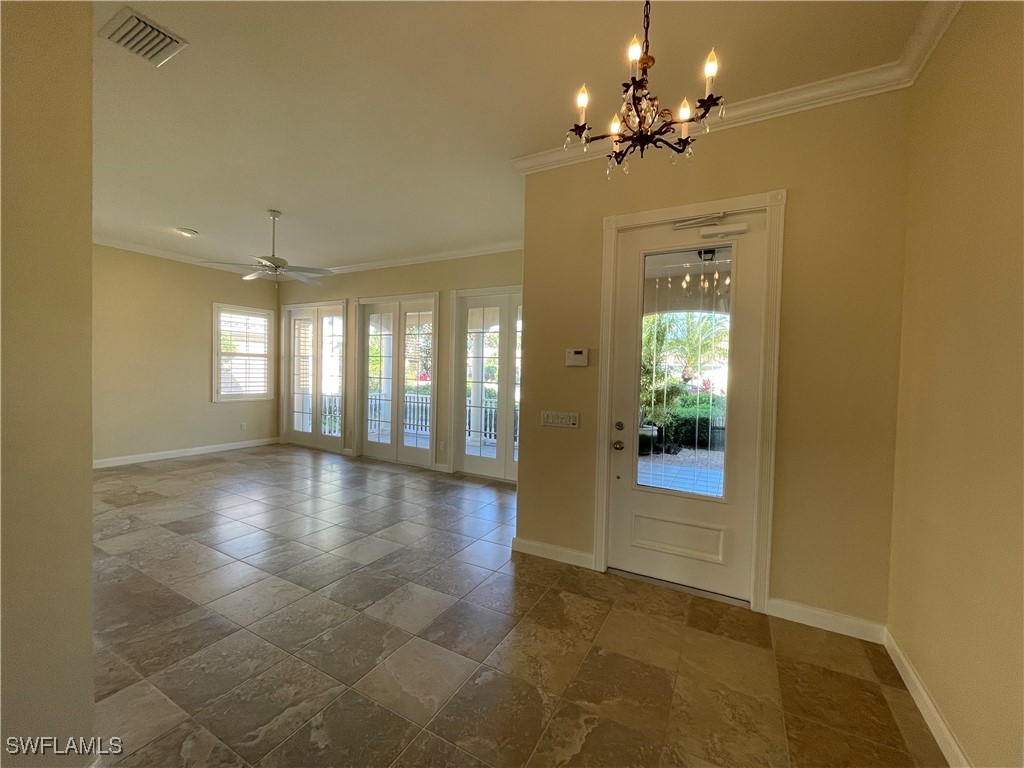 7025 Leopardi Court Naples FL 34114 225077941 image14
