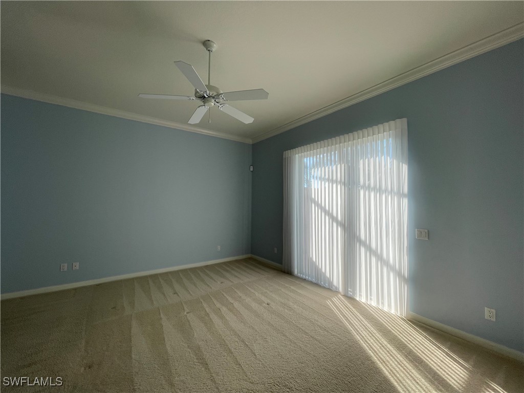 7025 Leopardi Court Naples FL 34114 225077941 image15