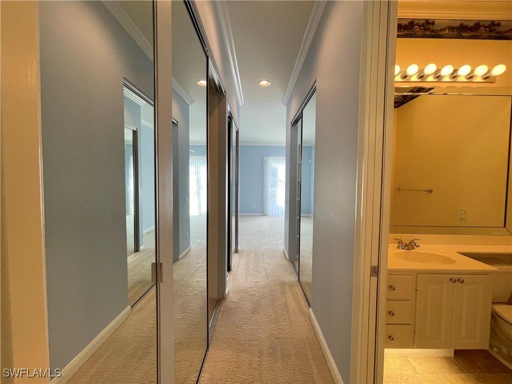 7025 Leopardi Court Naples FL 34114 225077941 image18