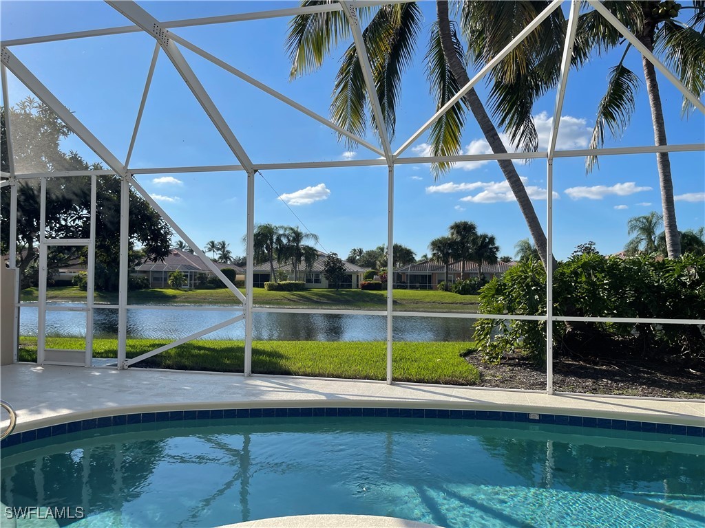 7025 Leopardi Court Naples FL 34114 225077941 image2