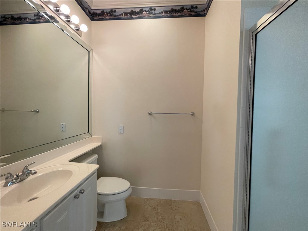 7025 Leopardi Court Naples FL 34114 225077941 image20