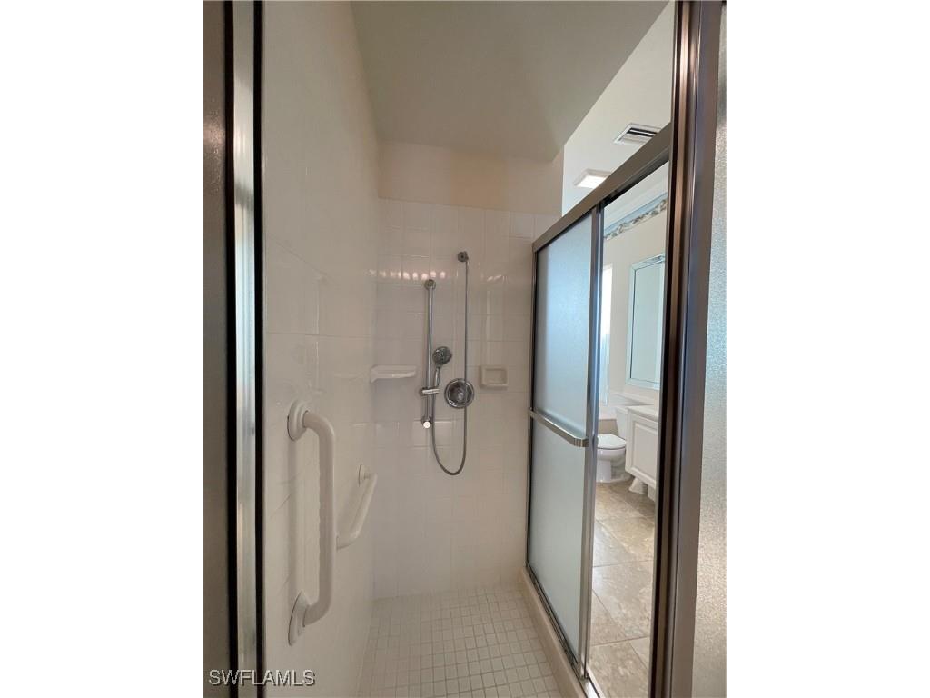 7025 Leopardi Court Naples FL 34114 225077941 image22