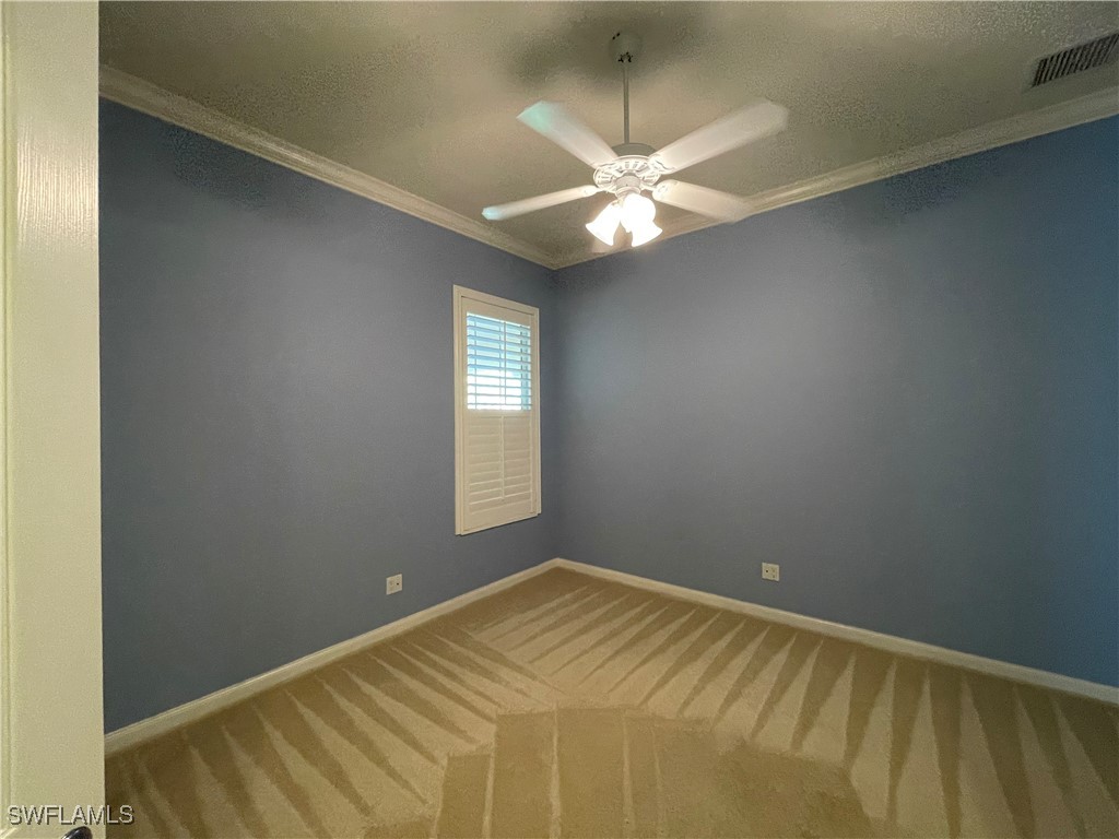 7025 Leopardi Court Naples FL 34114 225077941 image23