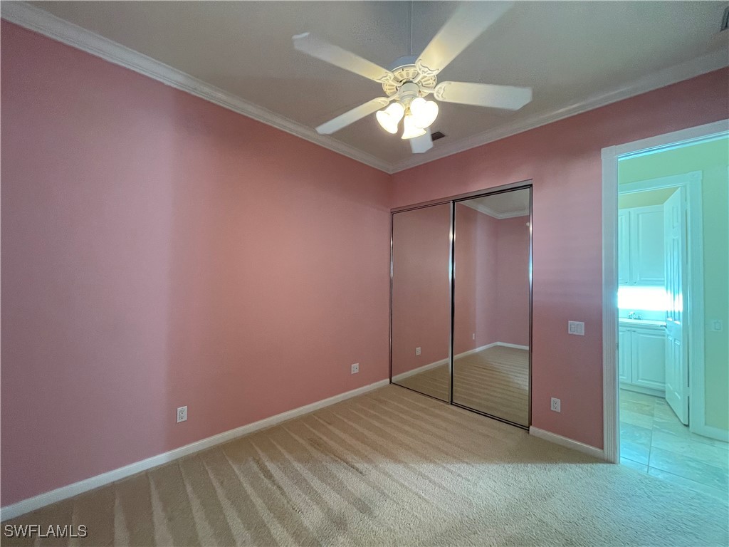 7025 Leopardi Court Naples FL 34114 225077941 image26