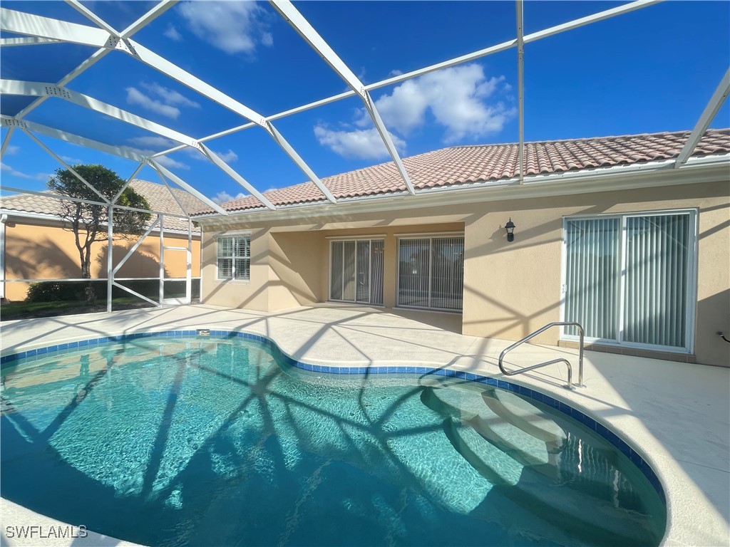 7025 Leopardi Court Naples FL 34114 225077941 image3