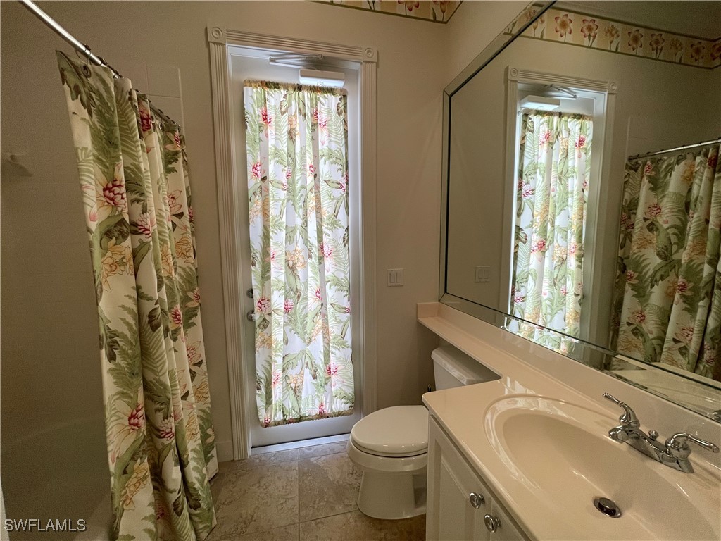 7025 Leopardi Court Naples FL 34114 225077941 image32