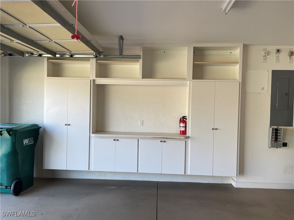 7025 Leopardi Court Naples FL 34114 225077941 image33