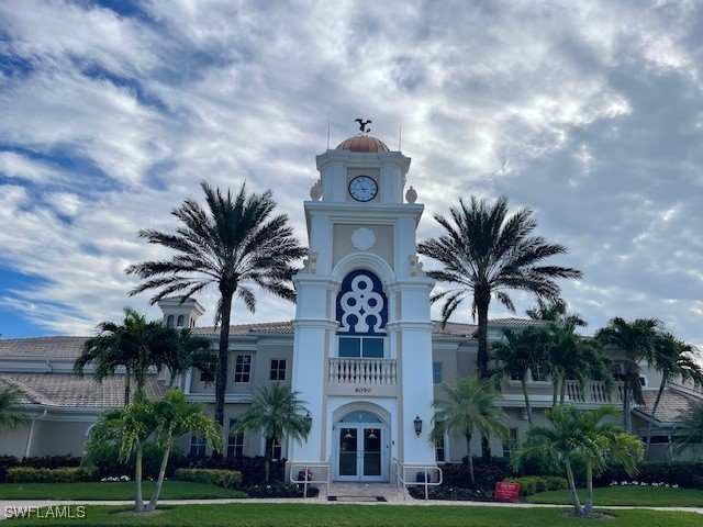 7025 Leopardi Court Naples FL 34114 225077941 image34