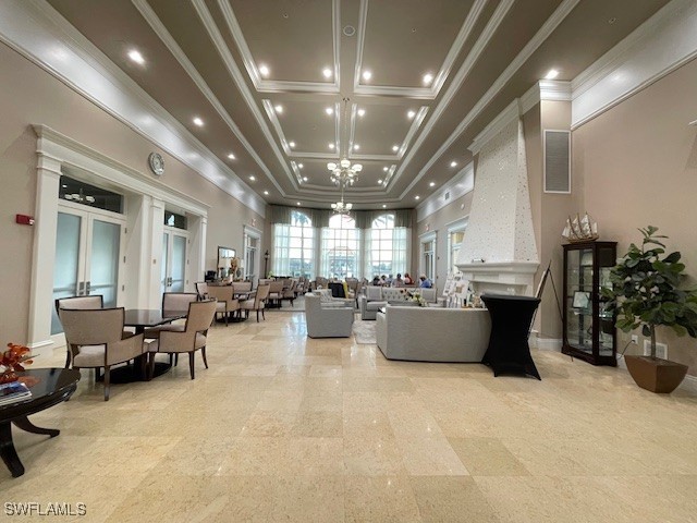 7025 Leopardi Court Naples FL 34114 225077941 image36