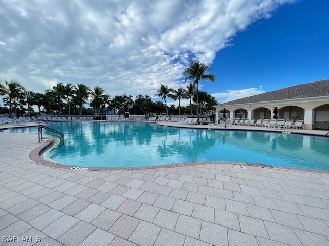 7025 Leopardi Court Naples FL 34114 225077941 image37