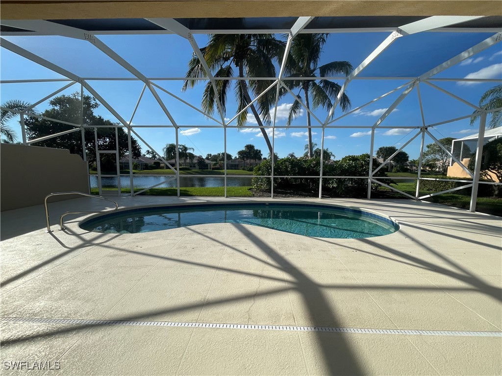 7025 Leopardi Court Naples FL 34114 225077941 image4