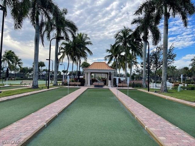 7025 Leopardi Court Naples FL 34114 225077941 image40