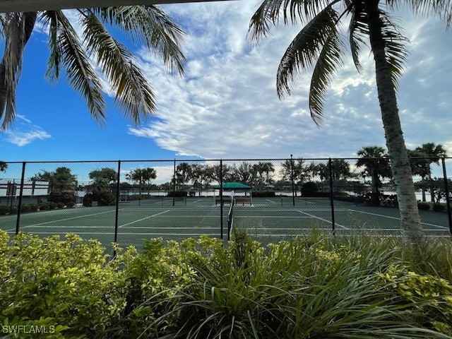 7025 Leopardi Court Naples FL 34114 225077941 image44