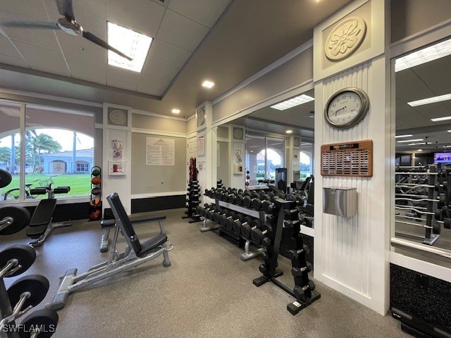 7025 Leopardi Court Naples FL 34114 225077941 image46