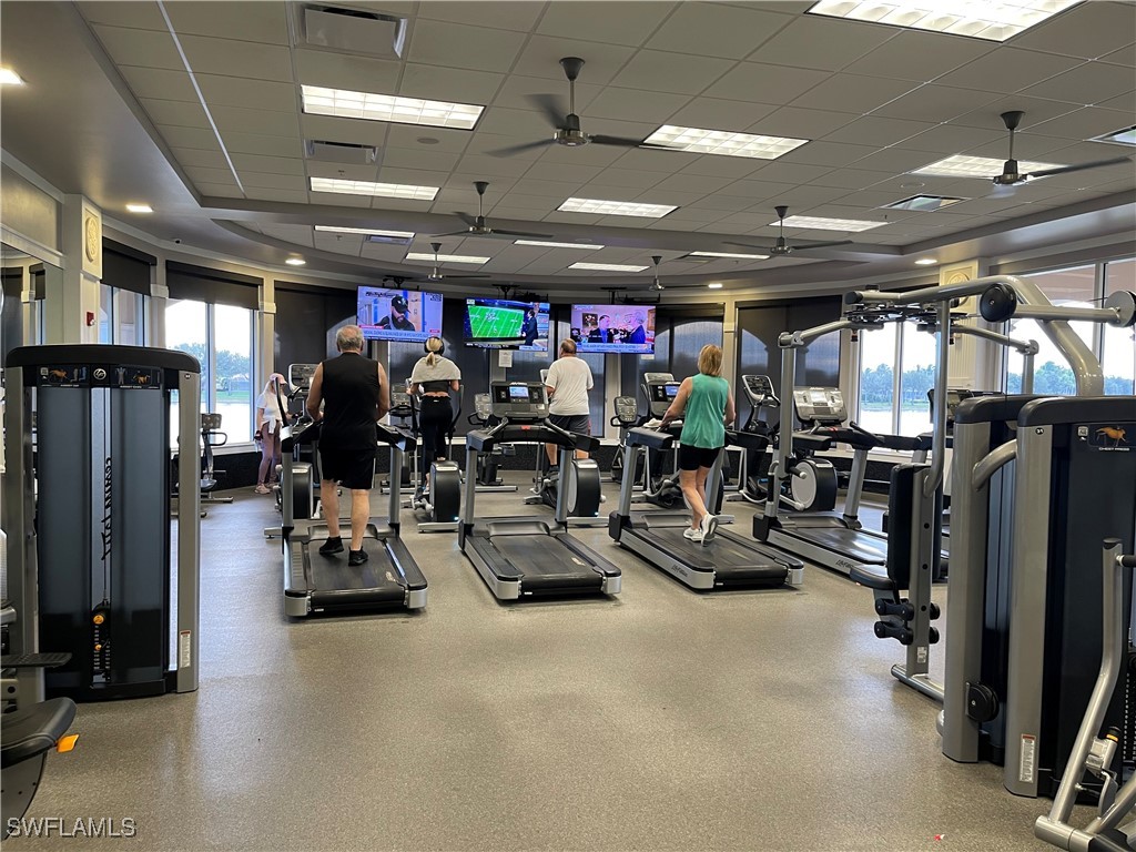 7025 Leopardi Court Naples FL 34114 225077941 image48