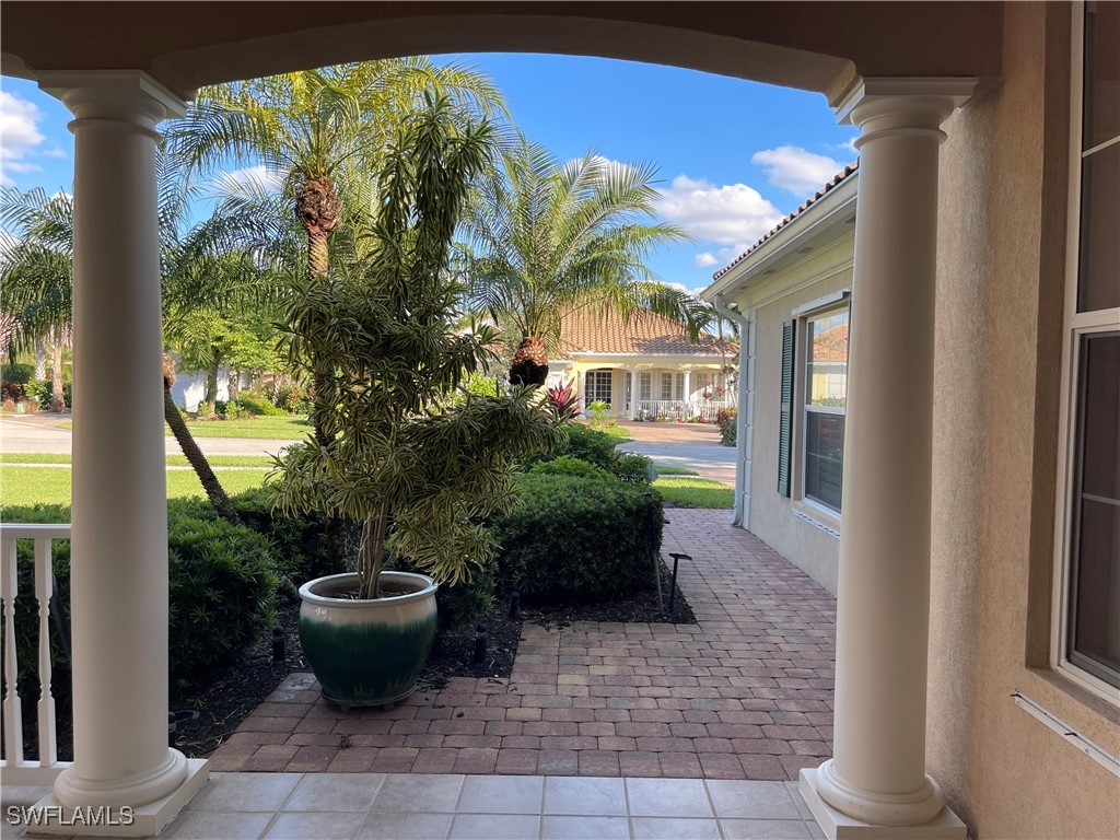 7025 Leopardi Court Naples FL 34114 225077941 image6