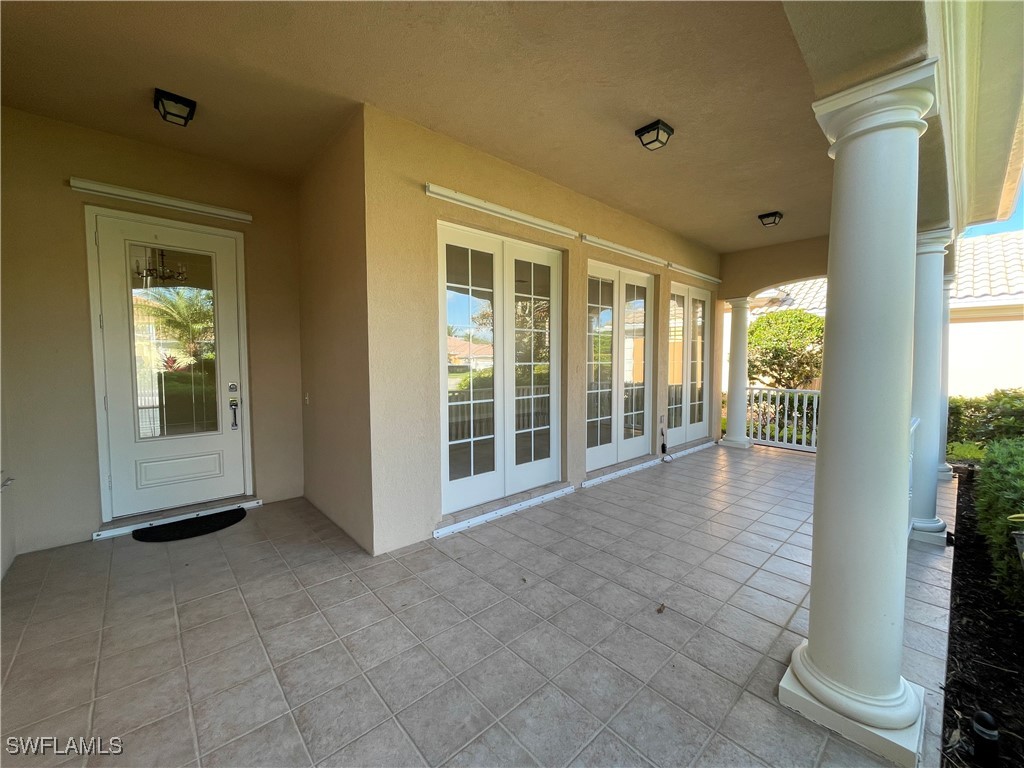 7025 Leopardi Court Naples FL 34114 225077941 image7