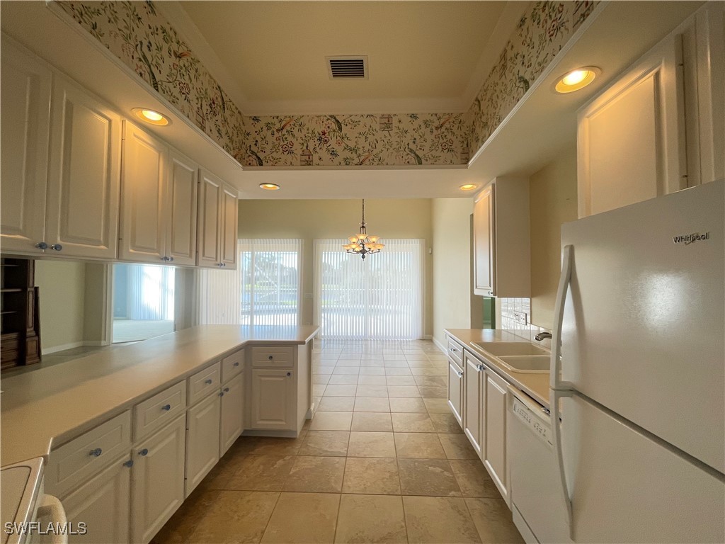 7025 Leopardi Court Naples FL 34114 225077941 image8