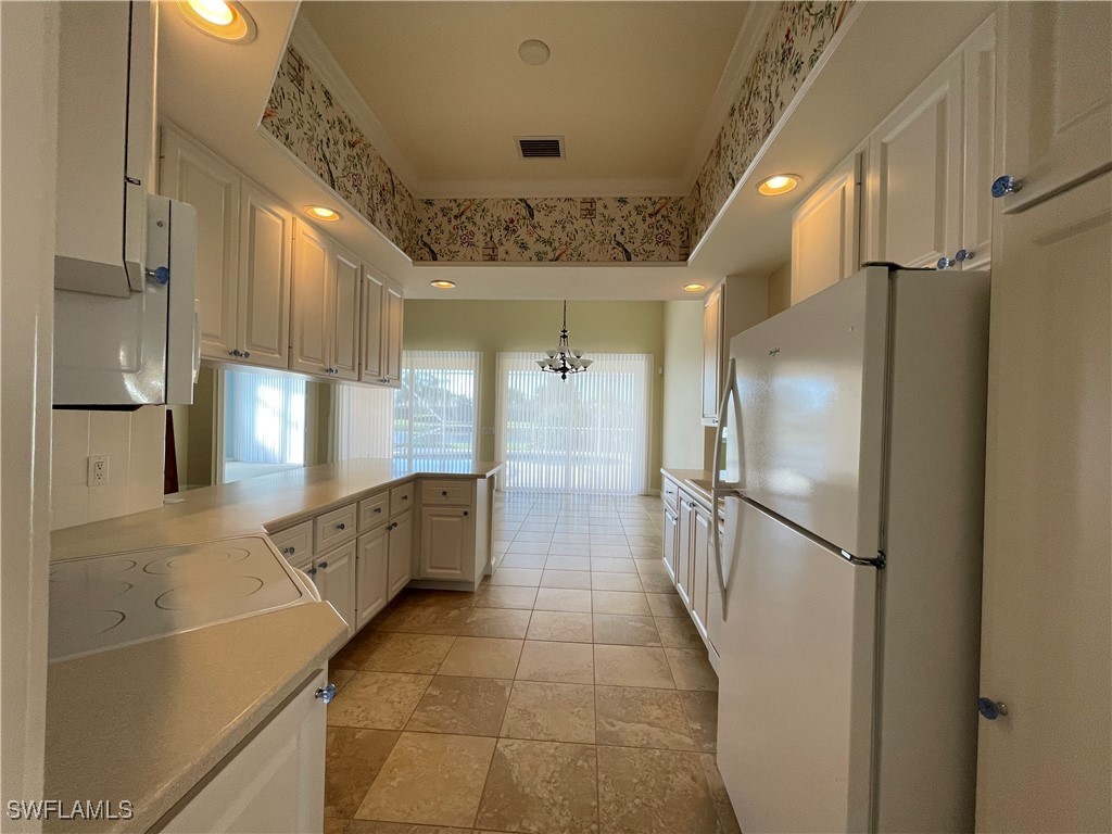 7025 Leopardi Court Naples FL 34114 225077941 image9