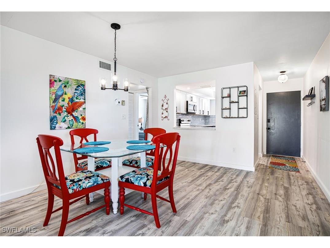 7025 New Post Drive #1 North Fort Myers FL 33917 225024424 image13