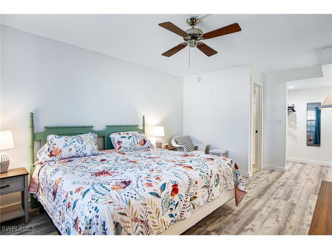 7025 New Post Drive #1 North Fort Myers FL 33917 225024424 image17