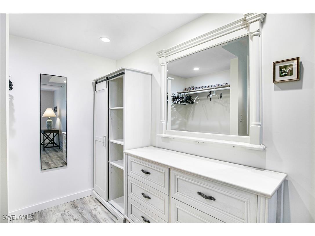 7025 New Post Drive #1 North Fort Myers FL 33917 225024424 image18