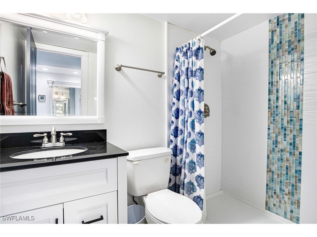 7025 New Post Drive #1 North Fort Myers FL 33917 225024424 image19