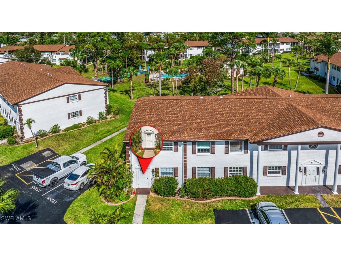 7025 New Post Drive #1 North Fort Myers FL 33917 225024424 image2
