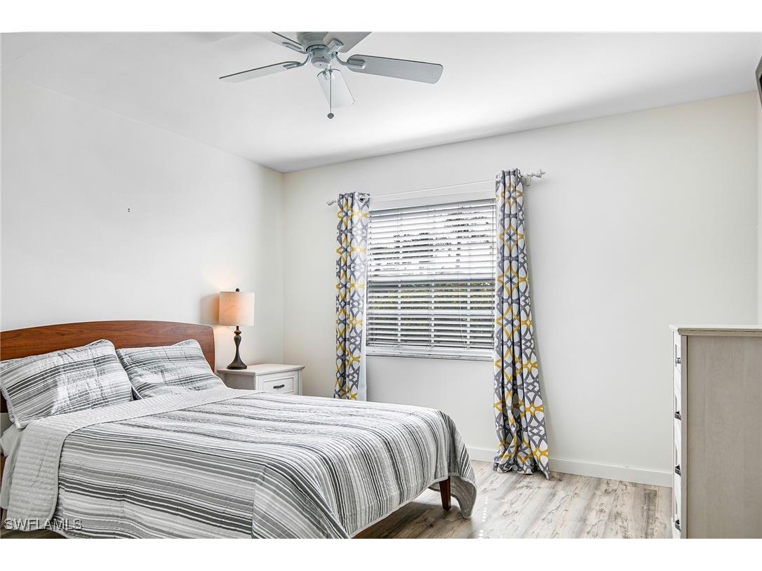 7025 New Post Drive #1 North Fort Myers FL 33917 225024424 image20