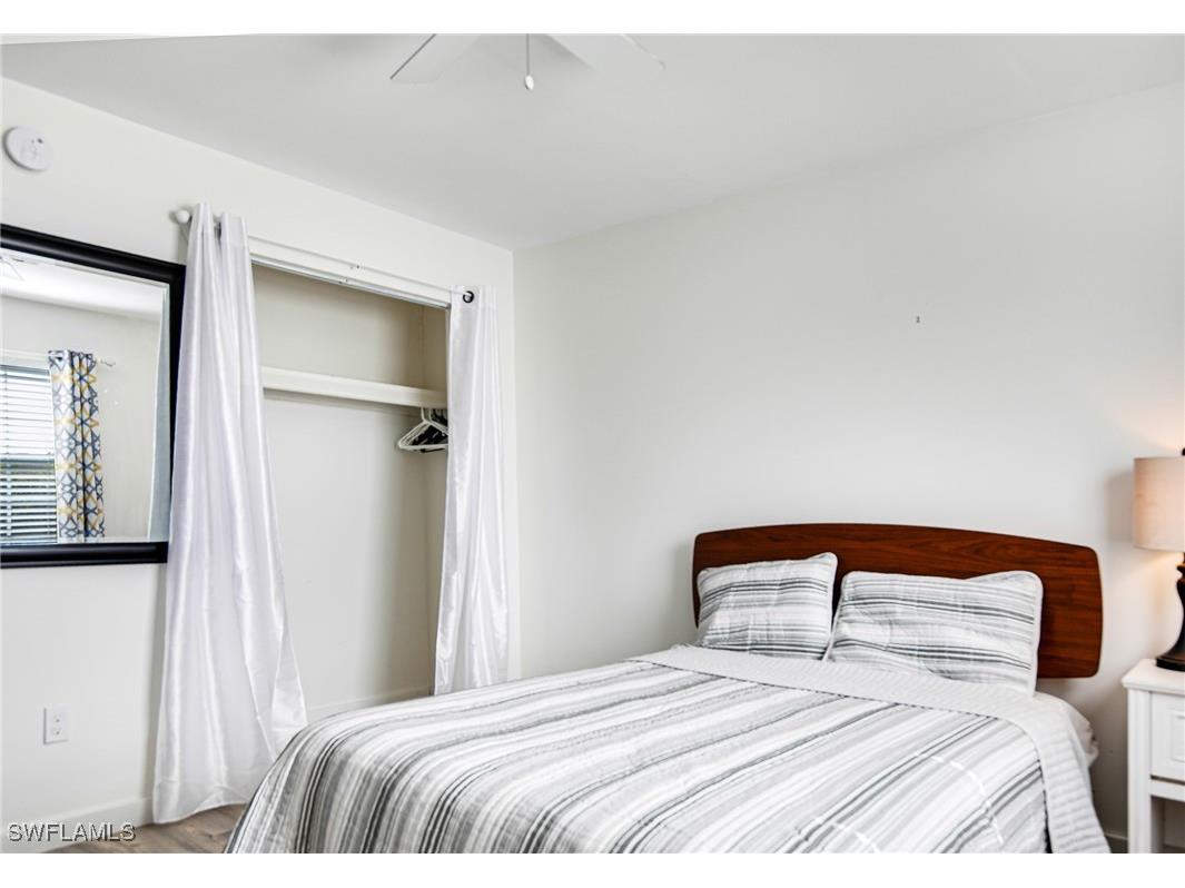 7025 New Post Drive #1 North Fort Myers FL 33917 225024424 image21