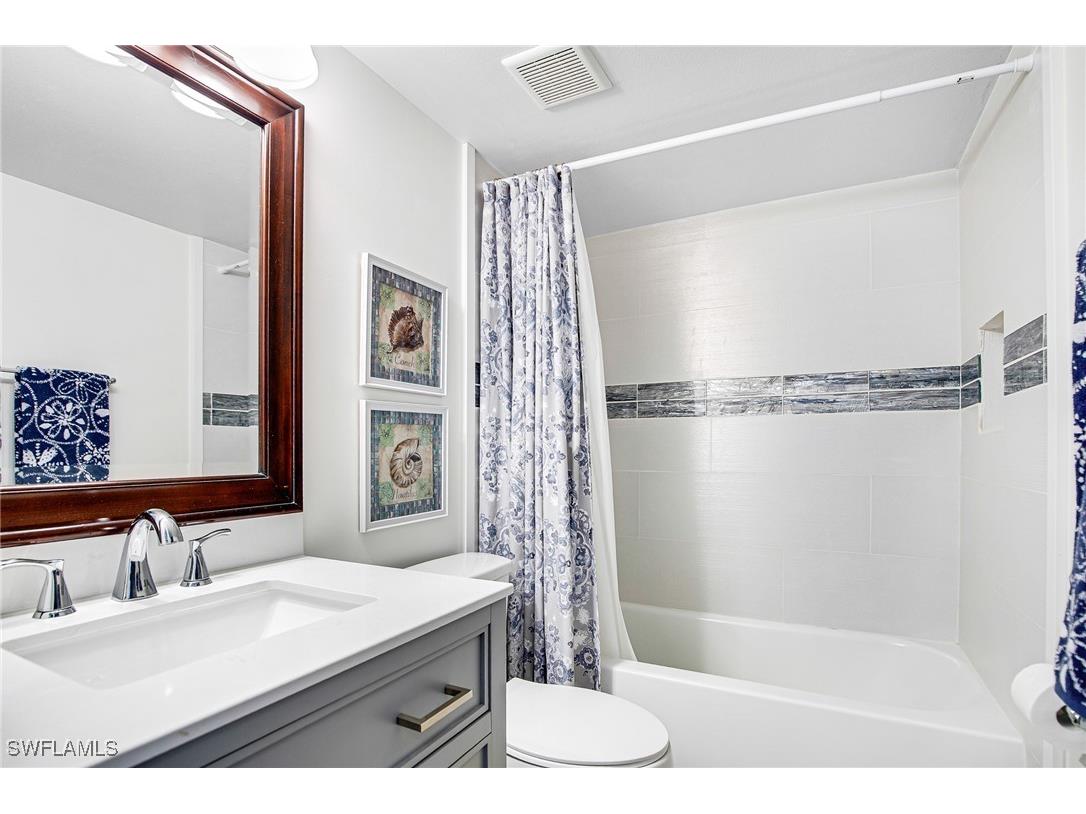 7025 New Post Drive #1 North Fort Myers FL 33917 225024424 image22