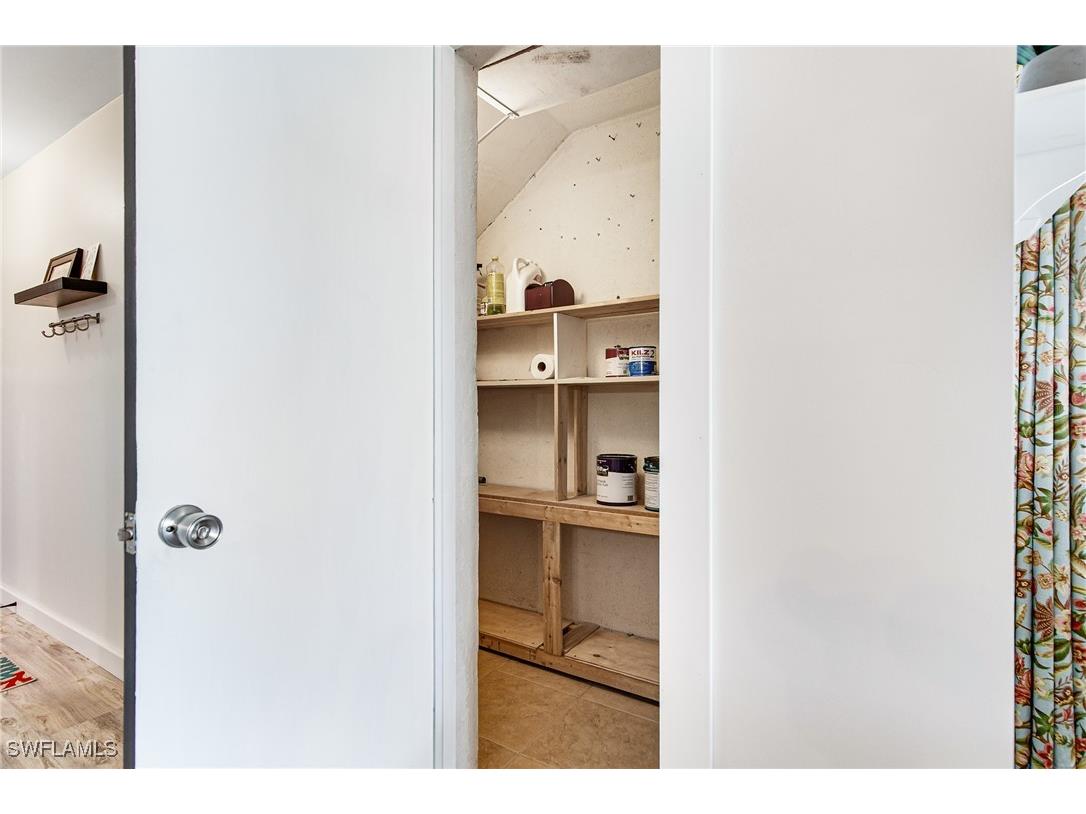 7025 New Post Drive #1 North Fort Myers FL 33917 225024424 image23