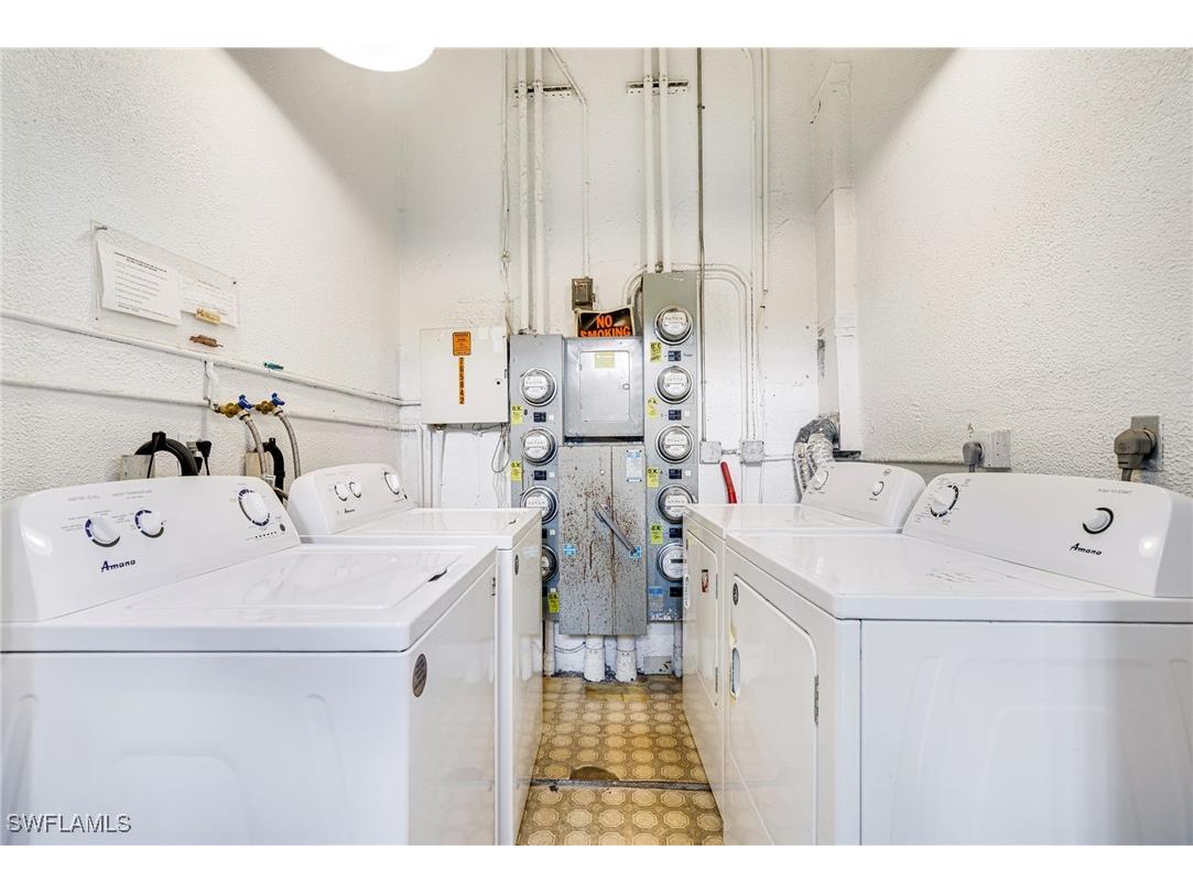 7025 New Post Drive #1 North Fort Myers FL 33917 225024424 image24