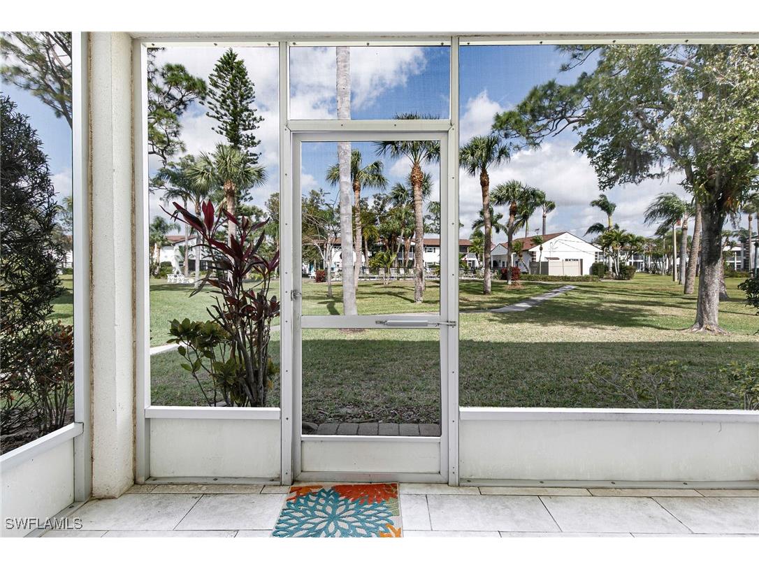 7025 New Post Drive #1 North Fort Myers FL 33917 225024424 image25