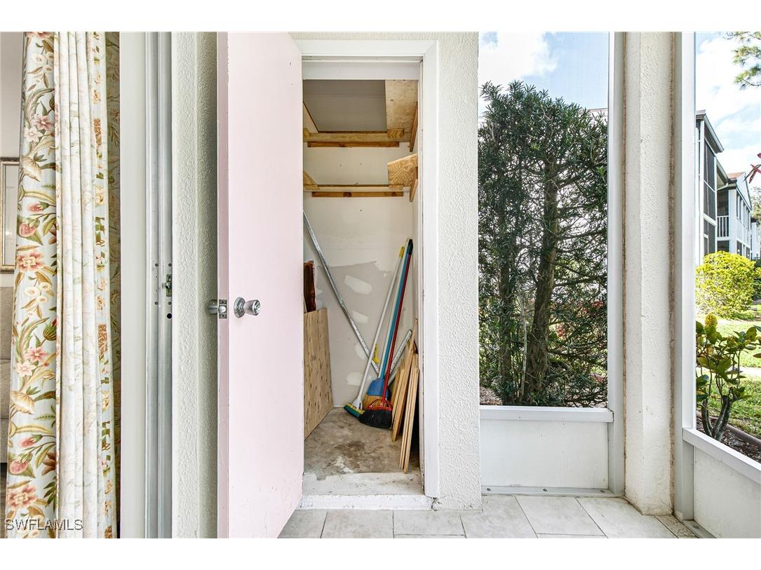 7025 New Post Drive #1 North Fort Myers FL 33917 225024424 image26