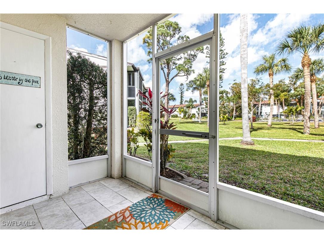 7025 New Post Drive #1 North Fort Myers FL 33917 225024424 image27