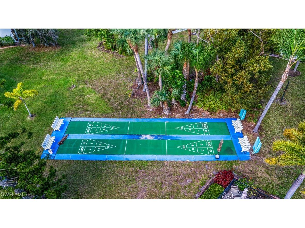 7025 New Post Drive #1 North Fort Myers FL 33917 225024424 image29