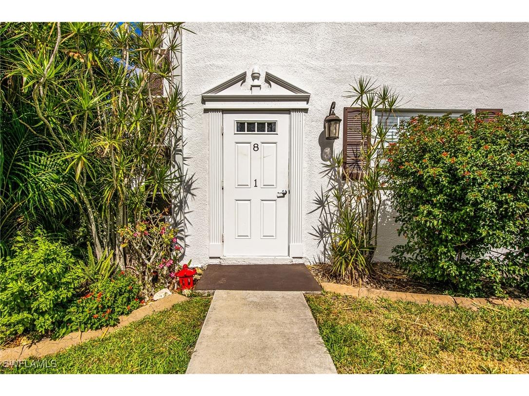 7025 New Post Drive #1 North Fort Myers FL 33917 225024424 image3