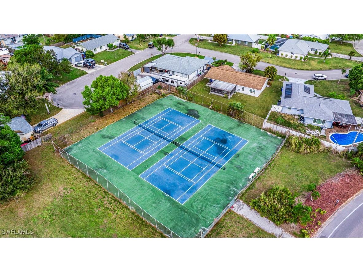 7025 New Post Drive #1 North Fort Myers FL 33917 225024424 image30