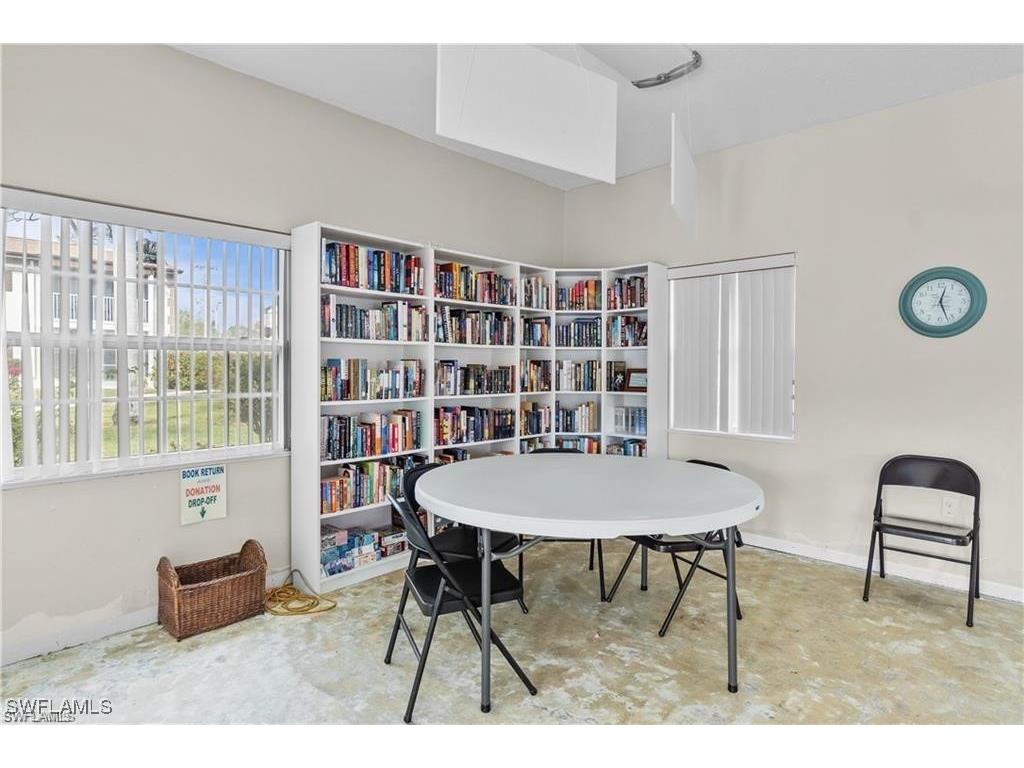 7025 New Post Drive #1 North Fort Myers FL 33917 225024424 image33