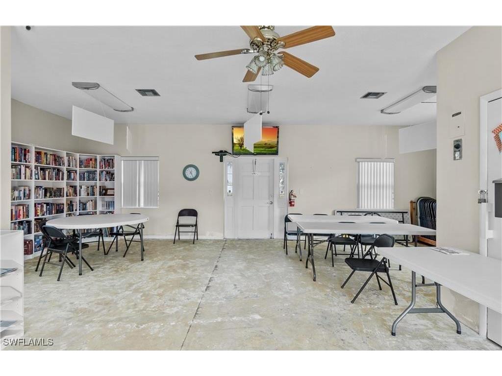 7025 New Post Drive #1 North Fort Myers FL 33917 225024424 image34