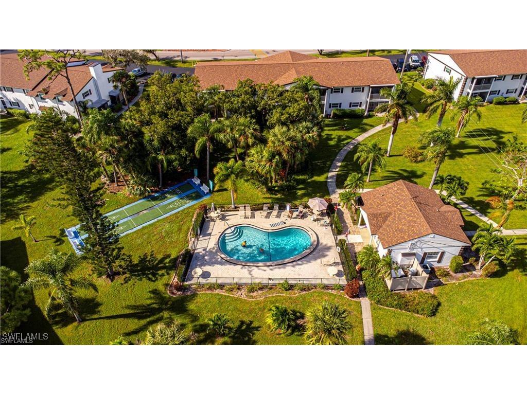 7025 New Post Drive #1 North Fort Myers FL 33917 225024424 image36