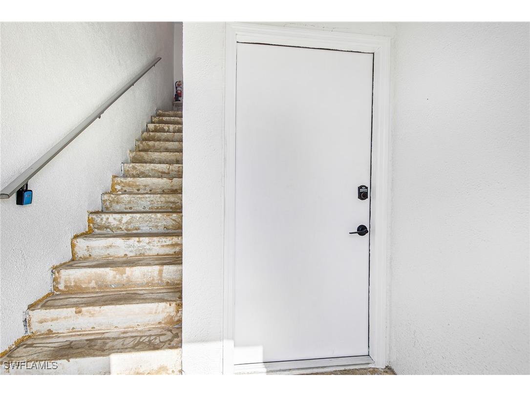 7025 New Post Drive #1 North Fort Myers FL 33917 225024424 image4