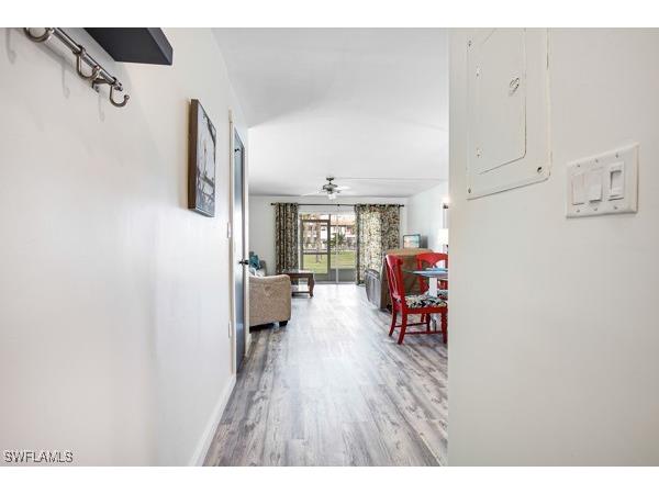 7025 New Post Drive #1 North Fort Myers FL 33917 225024424 image6