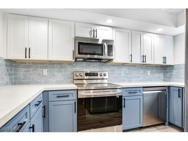 7025 New Post Drive #1 North Fort Myers FL 33917 225024424 image7