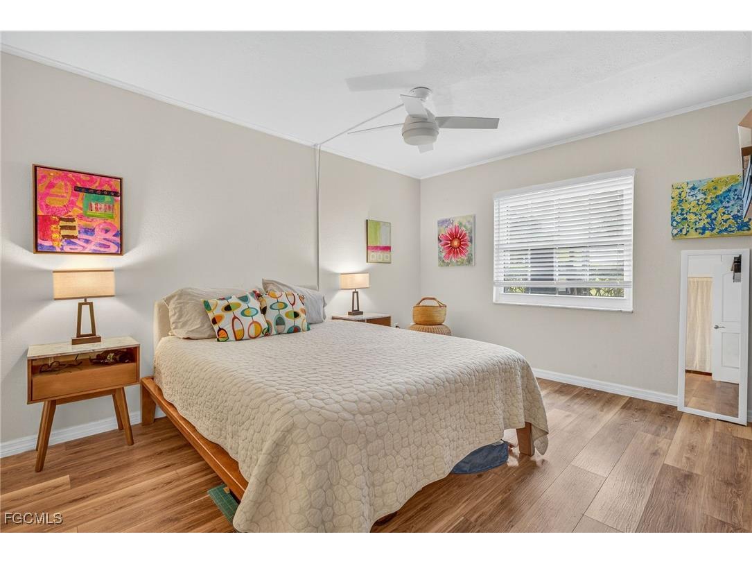 7025 New Post Drive #4 North Fort Myers FL 33917 2025014672 image15