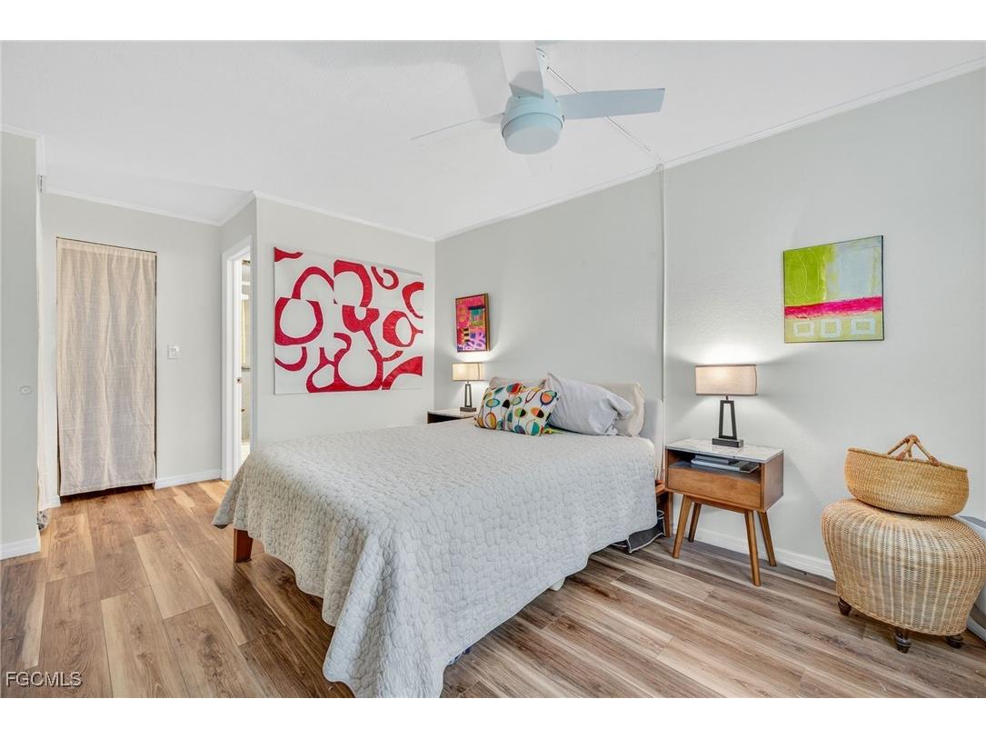 7025 New Post Drive #4 North Fort Myers FL 33917 2025014672 image16